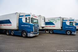 20240120-Kempen-00561